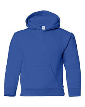 Load image into Gallery viewer, Jersey City P.S. 26 Patricia M. Noonan school hooded sweatshirt