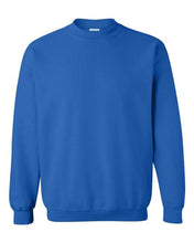 Load image into Gallery viewer, Jersey City P.S. 26 Patricia M. Noonan School Crewneck sweatshirt