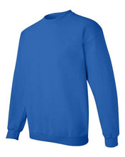 Load image into Gallery viewer, Jersey City P.S. 26 Patricia M. Noonan School Crewneck sweatshirt